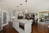 8946 Wright Street - Photo 9
