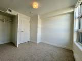 6085 Irmin Street - Photo 13