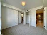 6085 Irmin Street - Photo 14