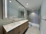6085 Irmin Street - Photo 15