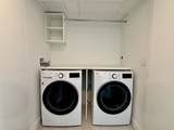 6085 Irmin Street - Photo 16