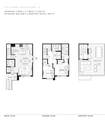 6085 Irmin Street - Photo 19