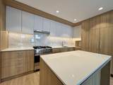 6085 Irmin Street - Photo 5