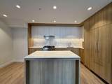 6085 Irmin Street - Photo 6