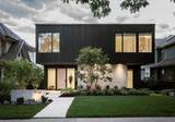 3924 Cambridge Street - Photo 1