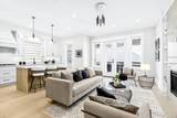 16723 25A Avenue - Photo 1