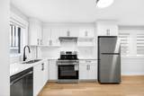 16723 25A Avenue - Photo 10