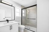 16723 25A Avenue - Photo 12