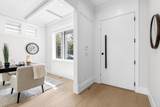 16723 25A Avenue - Photo 13
