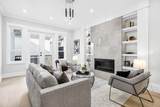 16723 25A Avenue - Photo 2