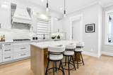 16723 25A Avenue - Photo 4