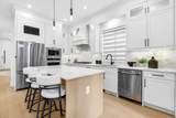 16723 25A Avenue - Photo 5
