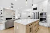 16723 25A Avenue - Photo 6