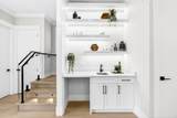 16723 25A Avenue - Photo 7