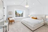 16723 25A Avenue - Photo 8