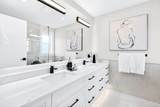 16723 25A Avenue - Photo 9