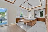 4465 Wallace Street - Photo 10