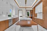 4465 Wallace Street - Photo 11