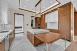 4465 Wallace Street - Photo 12