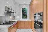 4465 Wallace Street - Photo 13