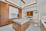 4465 Wallace Street - Photo 14