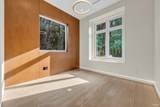 4465 Wallace Street - Photo 15