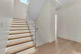 4465 Wallace Street - Photo 16