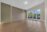 4465 Wallace Street - Photo 17
