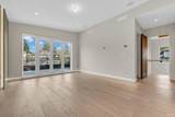 4465 Wallace Street - Photo 18