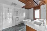 4465 Wallace Street - Photo 19