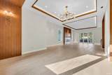 4465 Wallace Street - Photo 2