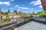 4465 Wallace Street - Photo 20