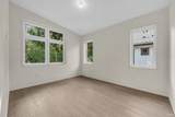 4465 Wallace Street - Photo 21