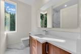 4465 Wallace Street - Photo 22