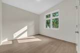 4465 Wallace Street - Photo 23