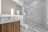 4465 Wallace Street - Photo 24