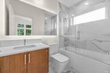 4465 Wallace Street - Photo 26