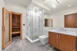4465 Wallace Street - Photo 27