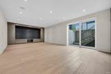 4465 Wallace Street - Photo 29