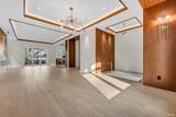 4465 Wallace Street - Photo 3