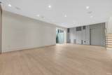 4465 Wallace Street - Photo 30