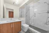 4465 Wallace Street - Photo 32