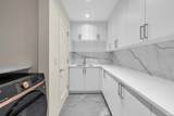 4465 Wallace Street - Photo 33