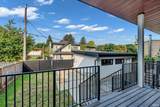 4465 Wallace Street - Photo 34