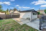 4465 Wallace Street - Photo 35