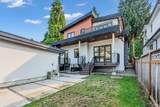 4465 Wallace Street - Photo 36