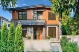 4465 Wallace Street - Photo 37