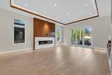 4465 Wallace Street - Photo 5
