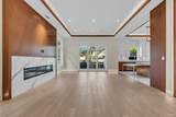 4465 Wallace Street - Photo 6