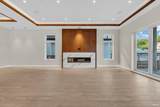 4465 Wallace Street - Photo 7